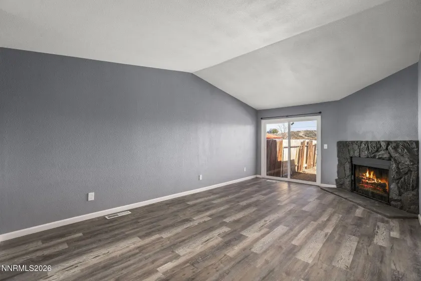 11003 Zeolite, Reno, Nevada 89506, 2 Bedrooms Bedrooms, ,1 BathroomBathrooms,Residential,Residential,Zeolite,260003427