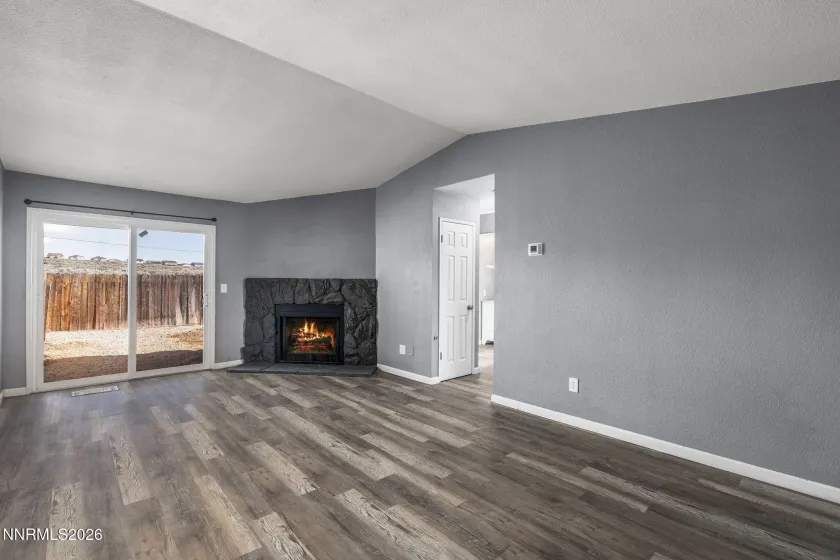 11003 Zeolite, Reno, Nevada 89506, 2 Bedrooms Bedrooms, ,1 BathroomBathrooms,Residential,Residential,Zeolite,260003427