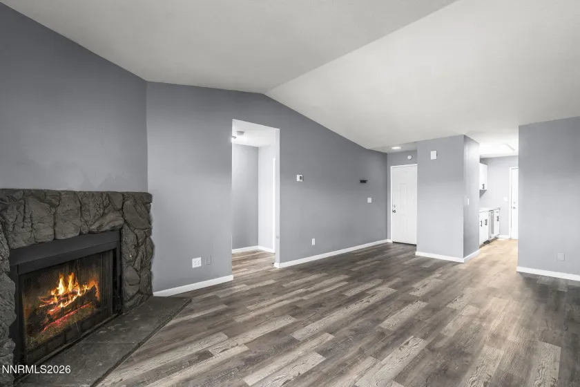 11003 Zeolite, Reno, Nevada 89506, 2 Bedrooms Bedrooms, ,1 BathroomBathrooms,Residential,Residential,Zeolite,260003427