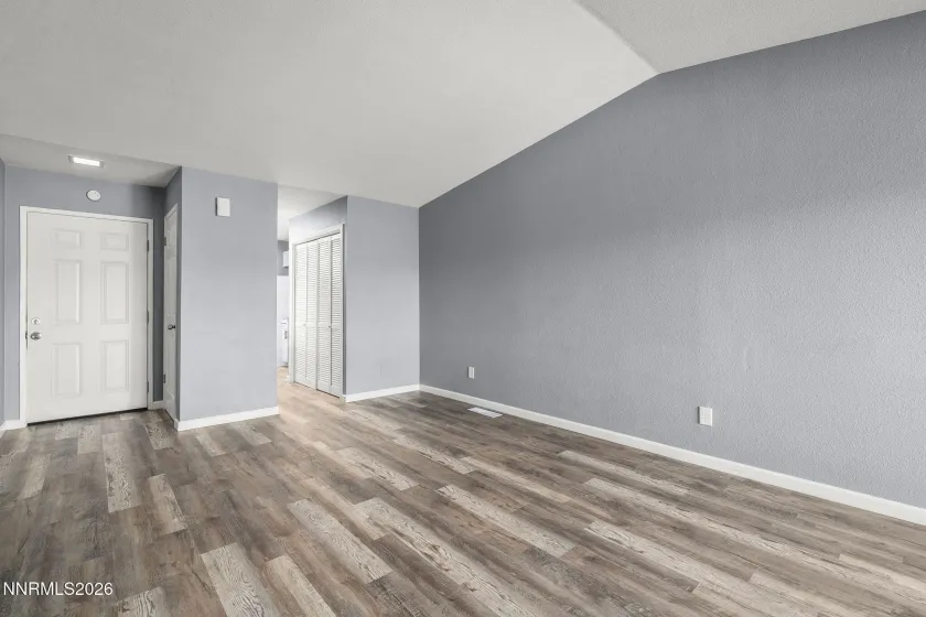 11003 Zeolite, Reno, Nevada 89506, 2 Bedrooms Bedrooms, ,1 BathroomBathrooms,Residential,Residential,Zeolite,260003427