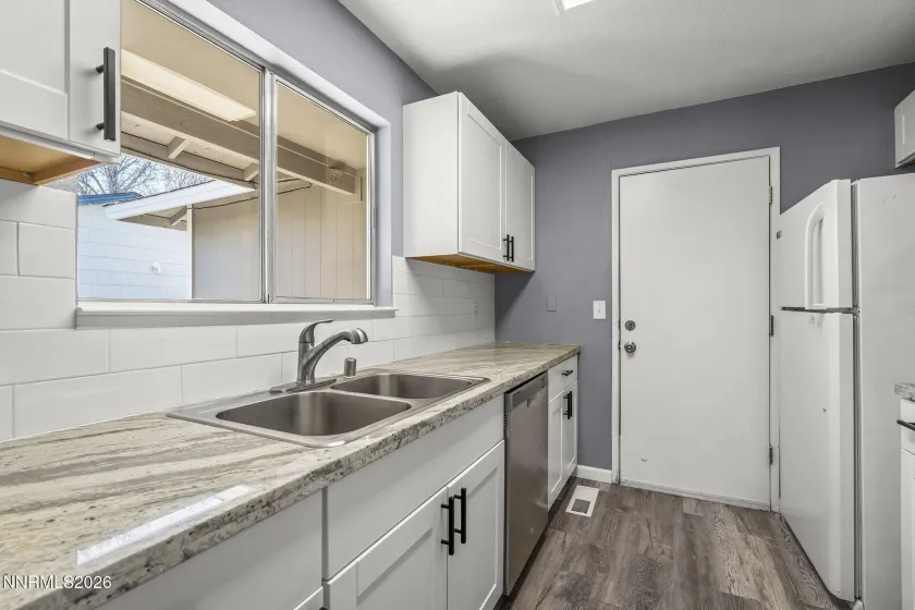 11003 Zeolite, Reno, Nevada 89506, 2 Bedrooms Bedrooms, ,1 BathroomBathrooms,Residential,Residential,Zeolite,260003427