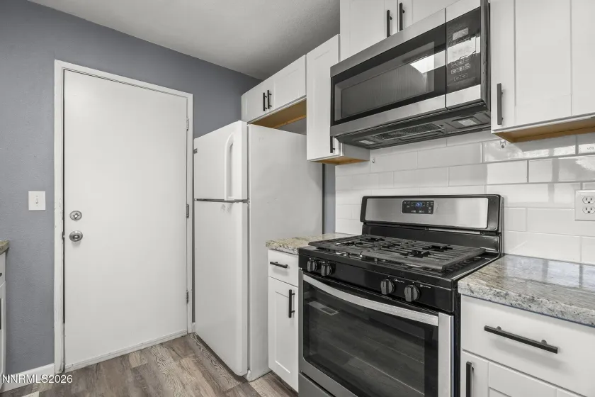 11003 Zeolite, Reno, Nevada 89506, 2 Bedrooms Bedrooms, ,1 BathroomBathrooms,Residential,Residential,Zeolite,260003427