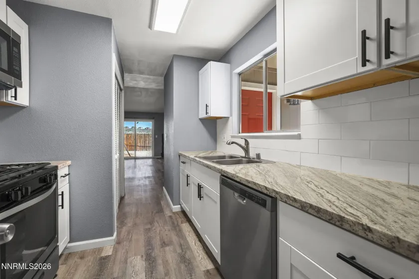 11003 Zeolite, Reno, Nevada 89506, 2 Bedrooms Bedrooms, ,1 BathroomBathrooms,Residential,Residential,Zeolite,260003427