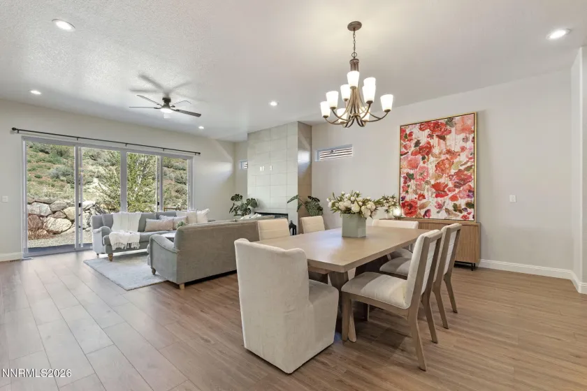 8775 Twelve Moons, Reno, Nevada 89523, 4 Bedrooms Bedrooms, ,4 BathroomsBathrooms,Residential,Residential,Twelve Moons,260003428