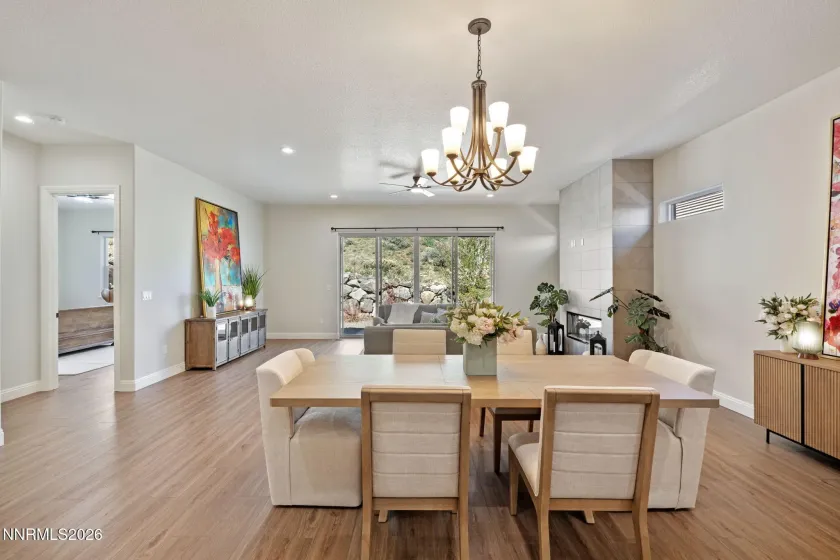 8775 Twelve Moons, Reno, Nevada 89523, 4 Bedrooms Bedrooms, ,4 BathroomsBathrooms,Residential,Residential,Twelve Moons,260003428