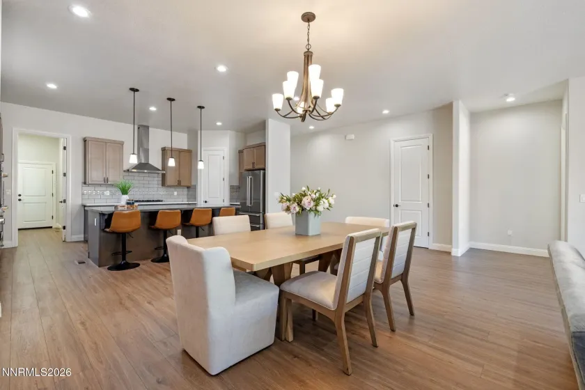 8775 Twelve Moons, Reno, Nevada 89523, 4 Bedrooms Bedrooms, ,4 BathroomsBathrooms,Residential,Residential,Twelve Moons,260003428