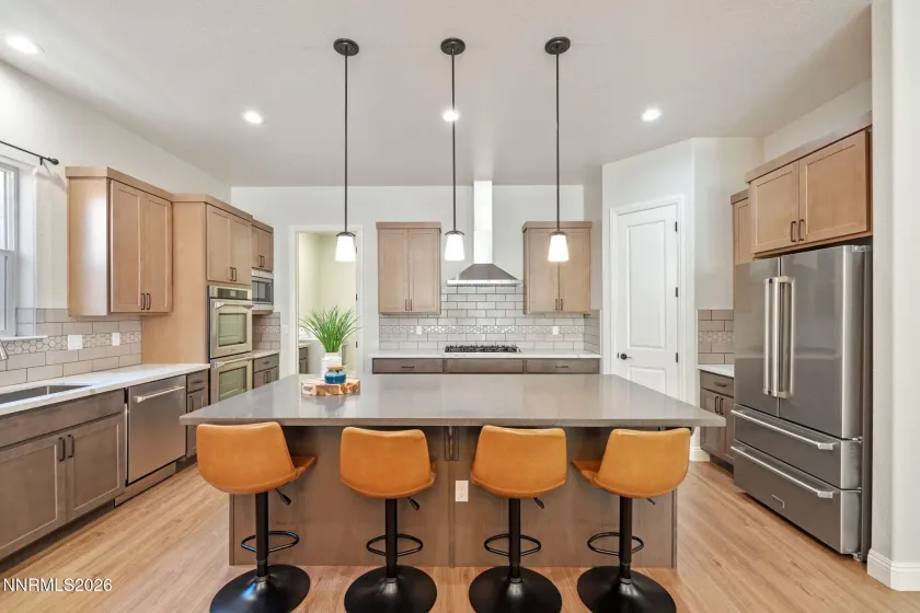 8775 Twelve Moons, Reno, Nevada 89523, 4 Bedrooms Bedrooms, ,4 BathroomsBathrooms,Residential,Residential,Twelve Moons,260003428