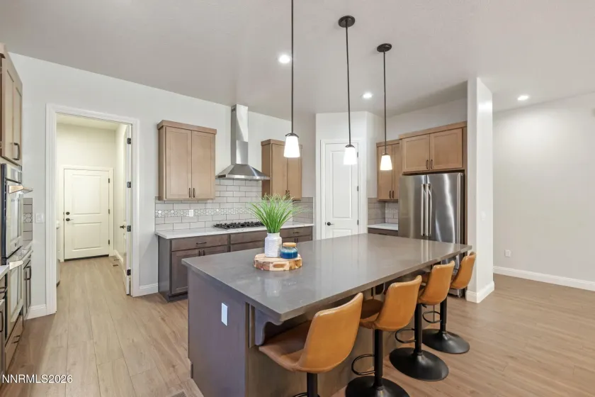 8775 Twelve Moons, Reno, Nevada 89523, 4 Bedrooms Bedrooms, ,4 BathroomsBathrooms,Residential,Residential,Twelve Moons,260003428