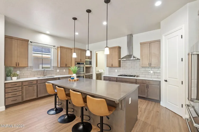 8775 Twelve Moons, Reno, Nevada 89523, 4 Bedrooms Bedrooms, ,4 BathroomsBathrooms,Residential,Residential,Twelve Moons,260003428