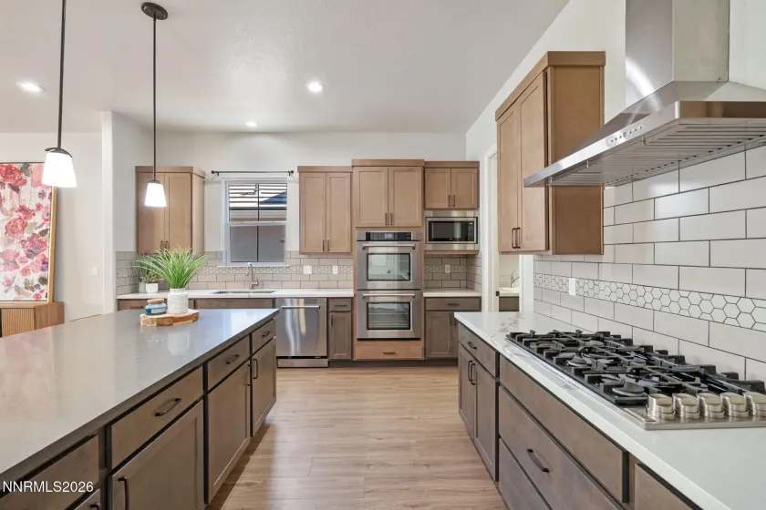 8775 Twelve Moons, Reno, Nevada 89523, 4 Bedrooms Bedrooms, ,4 BathroomsBathrooms,Residential,Residential,Twelve Moons,260003428