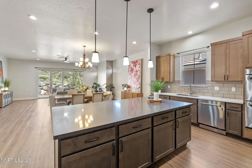 8775 Twelve Moons, Reno, Nevada 89523, 4 Bedrooms Bedrooms, ,4 BathroomsBathrooms,Residential,Residential,Twelve Moons,260003428