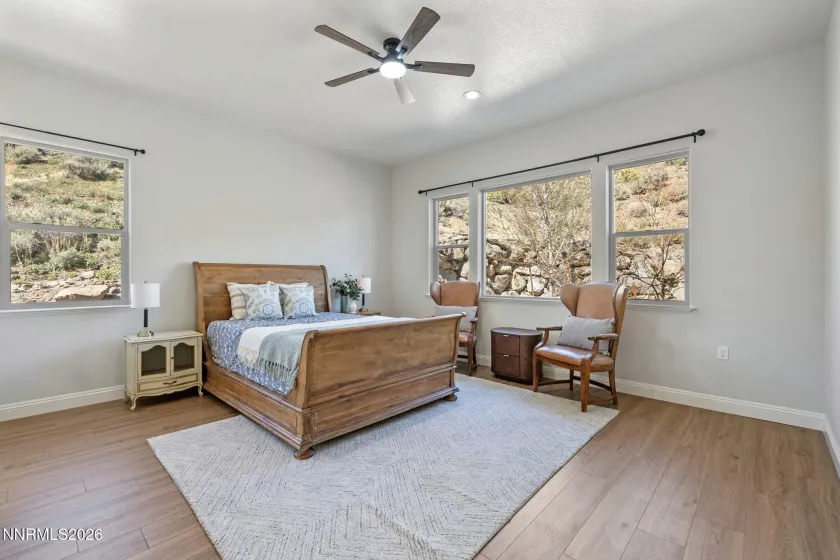 8775 Twelve Moons, Reno, Nevada 89523, 4 Bedrooms Bedrooms, ,4 BathroomsBathrooms,Residential,Residential,Twelve Moons,260003428