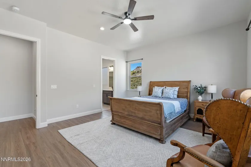 8775 Twelve Moons, Reno, Nevada 89523, 4 Bedrooms Bedrooms, ,4 BathroomsBathrooms,Residential,Residential,Twelve Moons,260003428