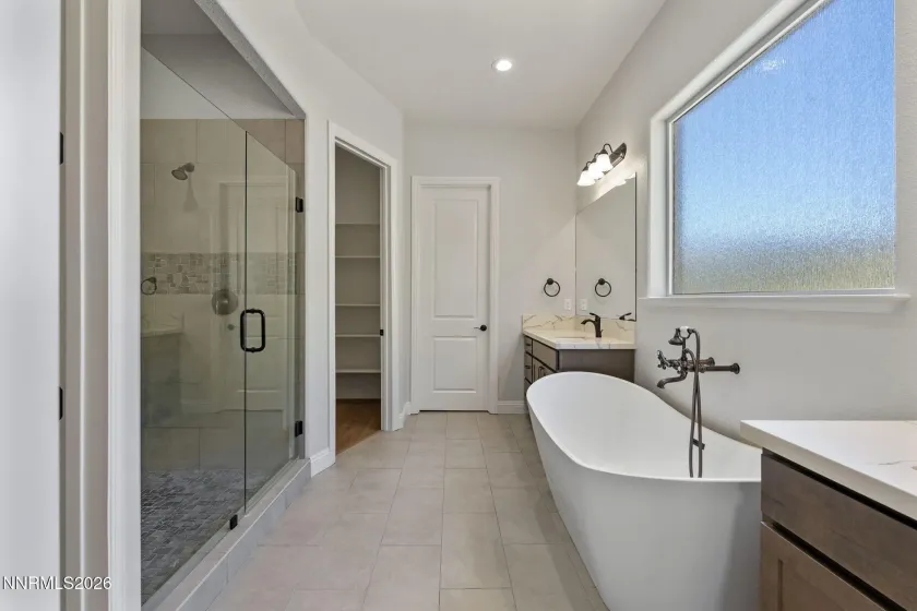 8775 Twelve Moons, Reno, Nevada 89523, 4 Bedrooms Bedrooms, ,4 BathroomsBathrooms,Residential,Residential,Twelve Moons,260003428