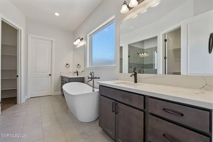 8775 Twelve Moons, Reno, Nevada 89523, 4 Bedrooms Bedrooms, ,4 BathroomsBathrooms,Residential,Residential,Twelve Moons,260003428