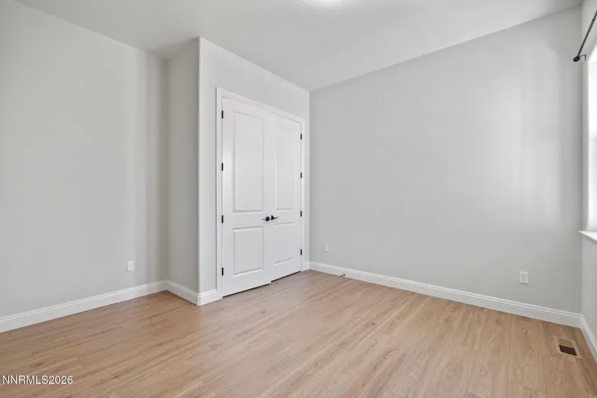 8775 Twelve Moons, Reno, Nevada 89523, 4 Bedrooms Bedrooms, ,4 BathroomsBathrooms,Residential,Residential,Twelve Moons,260003428