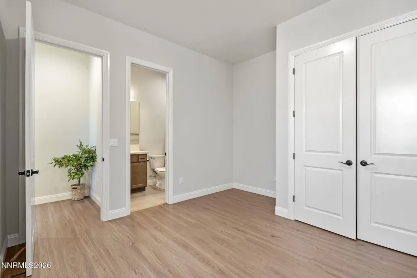 8775 Twelve Moons, Reno, Nevada 89523, 4 Bedrooms Bedrooms, ,4 BathroomsBathrooms,Residential,Residential,Twelve Moons,260003428