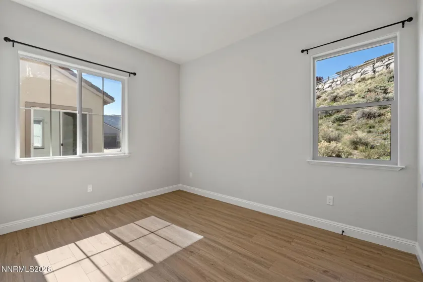 8775 Twelve Moons, Reno, Nevada 89523, 4 Bedrooms Bedrooms, ,4 BathroomsBathrooms,Residential,Residential,Twelve Moons,260003428