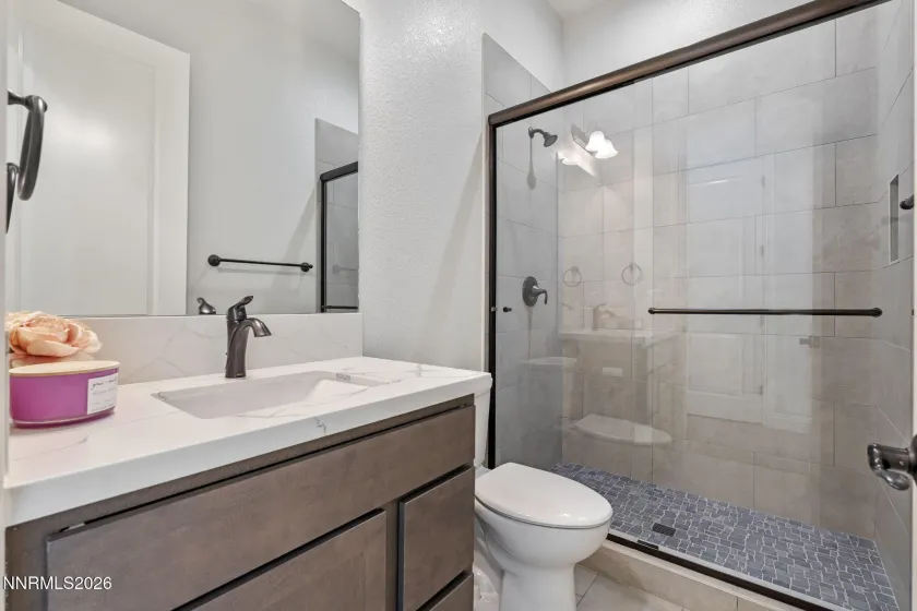 8775 Twelve Moons, Reno, Nevada 89523, 4 Bedrooms Bedrooms, ,4 BathroomsBathrooms,Residential,Residential,Twelve Moons,260003428