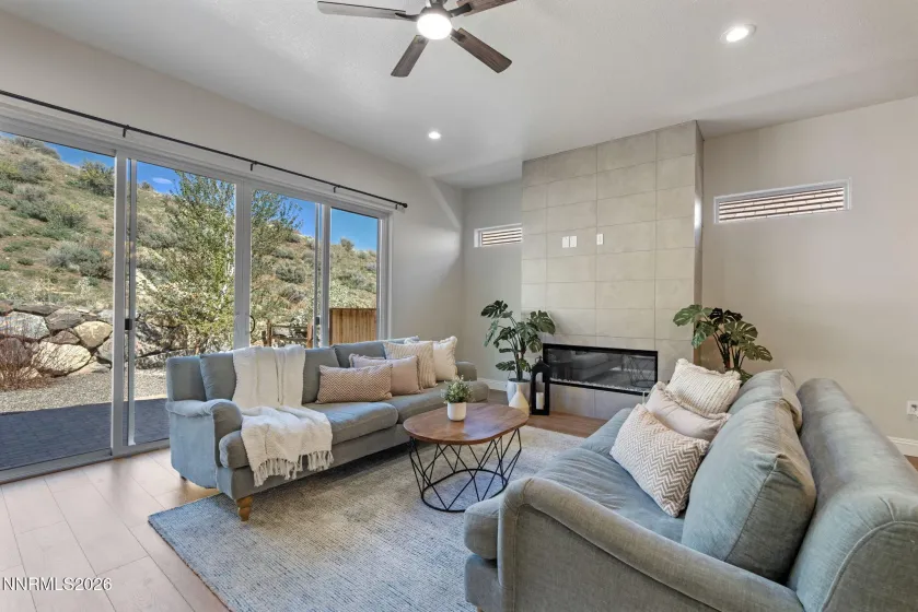 8775 Twelve Moons, Reno, Nevada 89523, 4 Bedrooms Bedrooms, ,4 BathroomsBathrooms,Residential,Residential,Twelve Moons,260003428