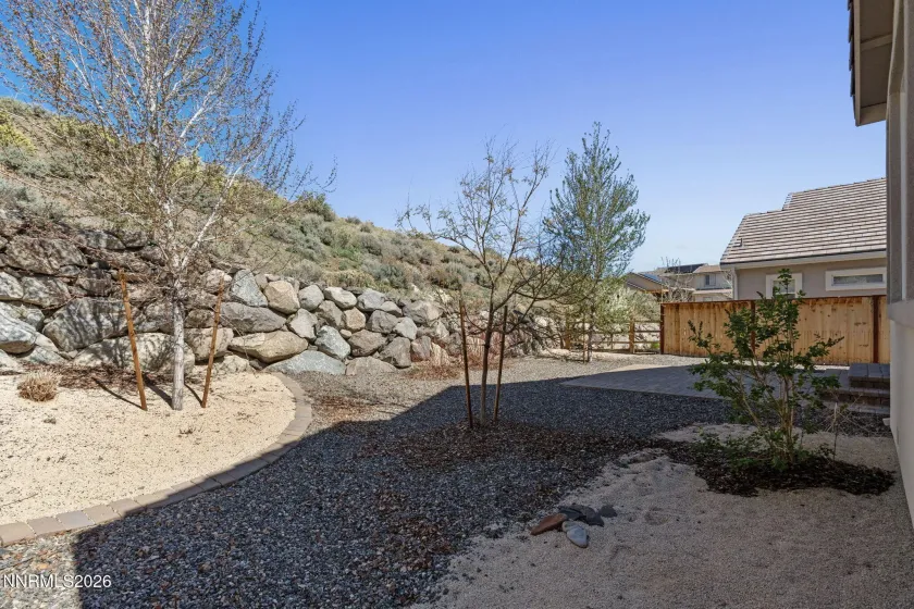 8775 Twelve Moons, Reno, Nevada 89523, 4 Bedrooms Bedrooms, ,4 BathroomsBathrooms,Residential,Residential,Twelve Moons,260003428