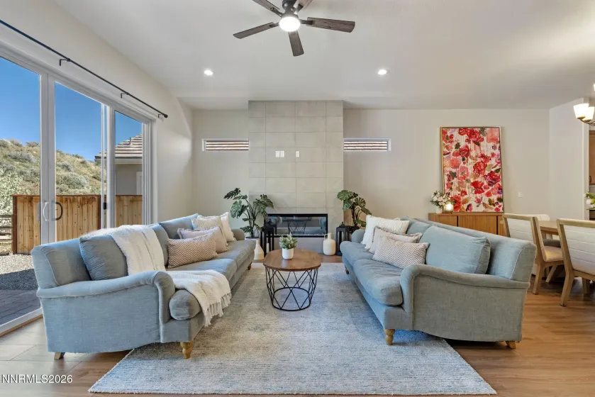 8775 Twelve Moons, Reno, Nevada 89523, 4 Bedrooms Bedrooms, ,4 BathroomsBathrooms,Residential,Residential,Twelve Moons,260003428