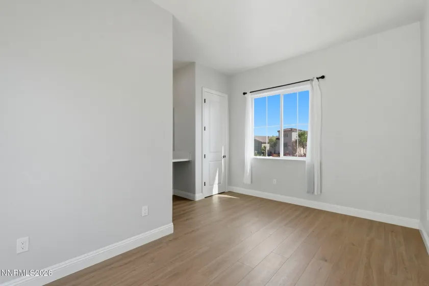 8775 Twelve Moons, Reno, Nevada 89523, 4 Bedrooms Bedrooms, ,4 BathroomsBathrooms,Residential,Residential,Twelve Moons,260003428