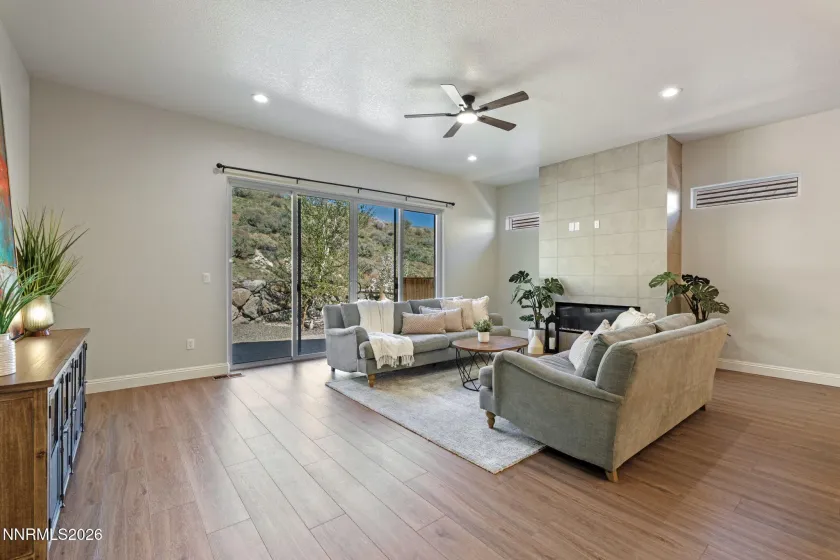 8775 Twelve Moons, Reno, Nevada 89523, 4 Bedrooms Bedrooms, ,4 BathroomsBathrooms,Residential,Residential,Twelve Moons,260003428