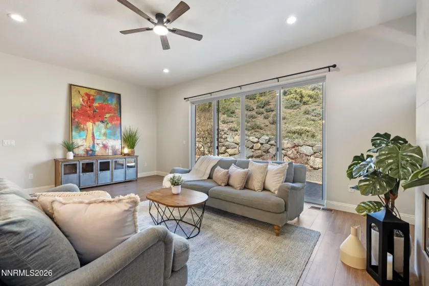 8775 Twelve Moons, Reno, Nevada 89523, 4 Bedrooms Bedrooms, ,4 BathroomsBathrooms,Residential,Residential,Twelve Moons,260003428