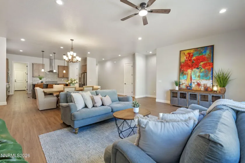 8775 Twelve Moons, Reno, Nevada 89523, 4 Bedrooms Bedrooms, ,4 BathroomsBathrooms,Residential,Residential,Twelve Moons,260003428