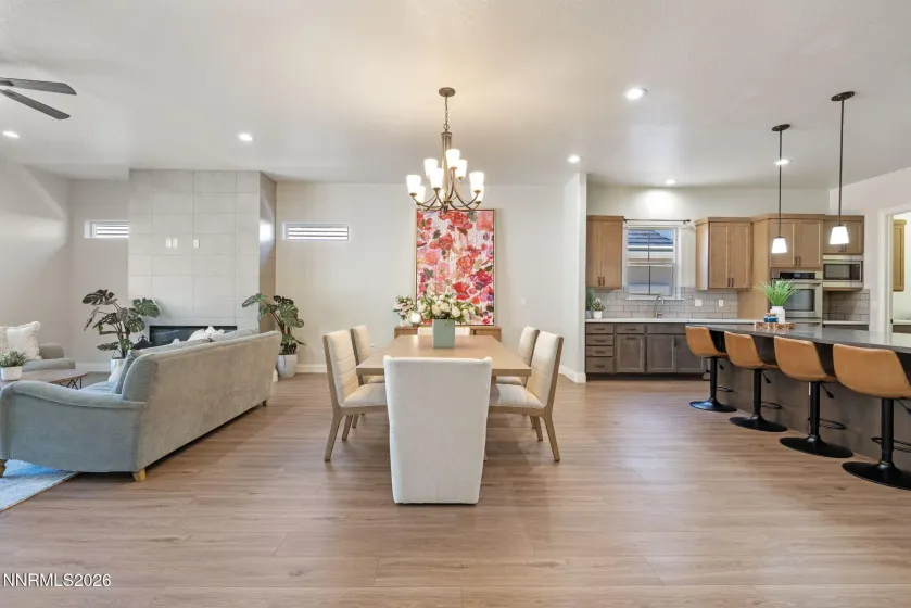 8775 Twelve Moons, Reno, Nevada 89523, 4 Bedrooms Bedrooms, ,4 BathroomsBathrooms,Residential,Residential,Twelve Moons,260003428