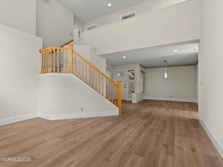 3056 Alpine Creek, Reno, Nevada 89519, 3 Bedrooms Bedrooms, ,3 BathroomsBathrooms,Residential,Residential,Alpine Creek,260003429