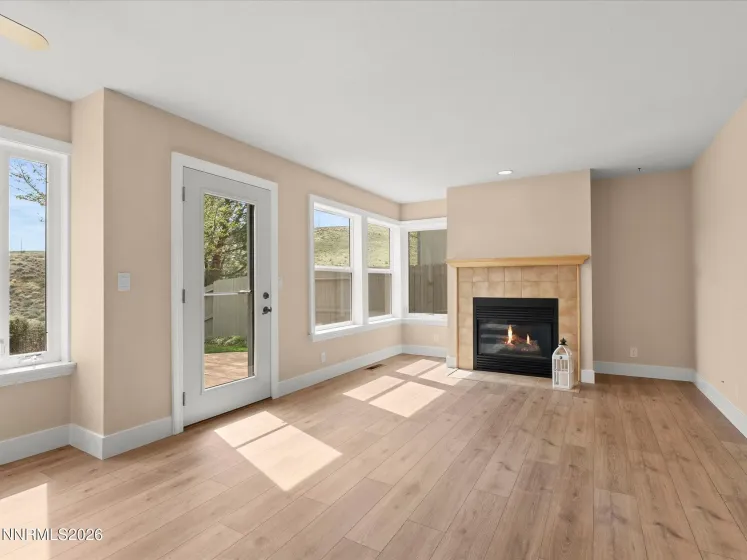 3056 Alpine Creek, Reno, Nevada 89519, 3 Bedrooms Bedrooms, ,3 BathroomsBathrooms,Residential,Residential,Alpine Creek,260003429