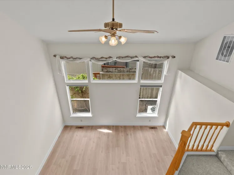 3056 Alpine Creek, Reno, Nevada 89519, 3 Bedrooms Bedrooms, ,3 BathroomsBathrooms,Residential,Residential,Alpine Creek,260003429