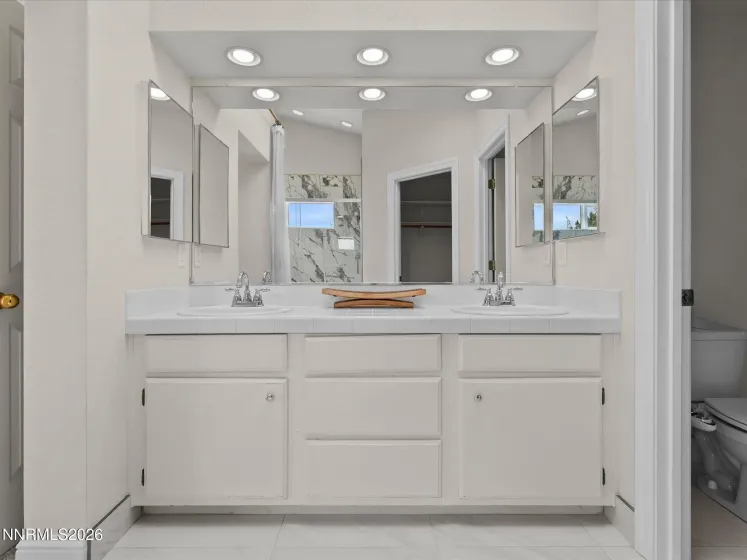 3056 Alpine Creek, Reno, Nevada 89519, 3 Bedrooms Bedrooms, ,3 BathroomsBathrooms,Residential,Residential,Alpine Creek,260003429