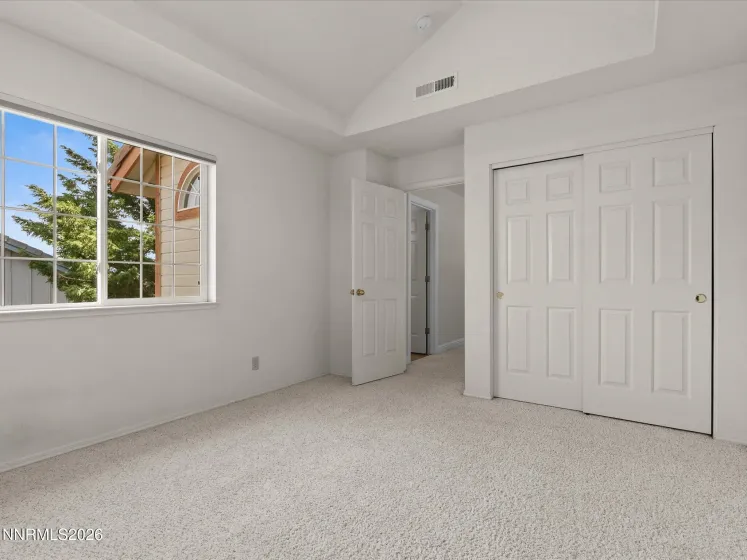 3056 Alpine Creek, Reno, Nevada 89519, 3 Bedrooms Bedrooms, ,3 BathroomsBathrooms,Residential,Residential,Alpine Creek,260003429