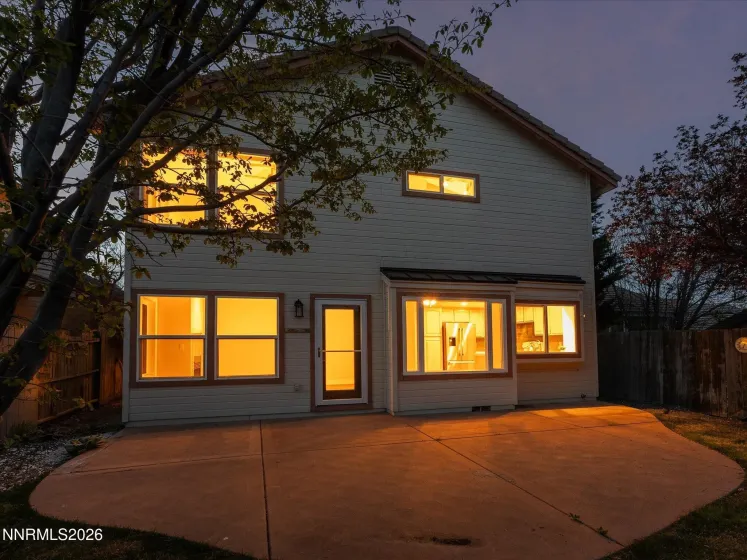 3056 Alpine Creek, Reno, Nevada 89519, 3 Bedrooms Bedrooms, ,3 BathroomsBathrooms,Residential,Residential,Alpine Creek,260003429