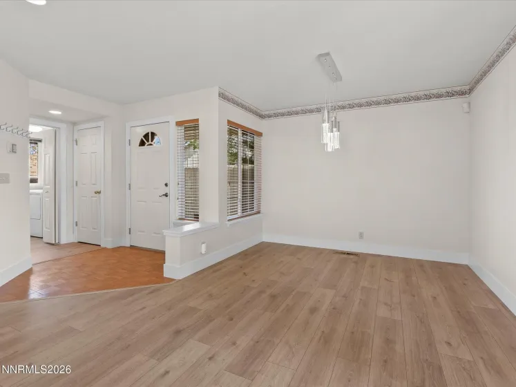 3056 Alpine Creek, Reno, Nevada 89519, 3 Bedrooms Bedrooms, ,3 BathroomsBathrooms,Residential,Residential,Alpine Creek,260003429