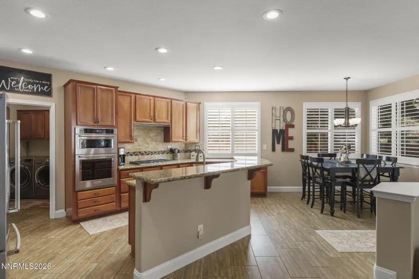 6899 Cinnamon, Sparks, Nevada 89436, 4 Bedrooms Bedrooms, ,3 BathroomsBathrooms,Residential,Residential,Cinnamon,260003432