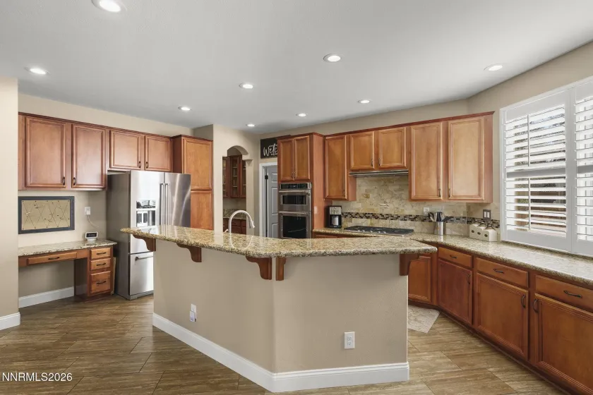 6899 Cinnamon, Sparks, Nevada 89436, 4 Bedrooms Bedrooms, ,3 BathroomsBathrooms,Residential,Residential,Cinnamon,260003432