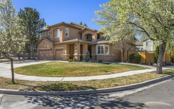 Residential Residential