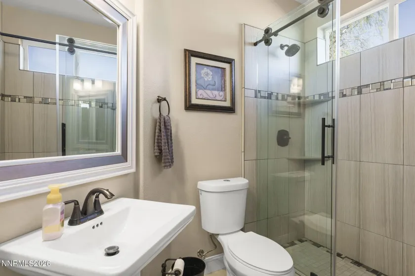 6899 Cinnamon, Sparks, Nevada 89436, 4 Bedrooms Bedrooms, ,3 BathroomsBathrooms,Residential,Residential,Cinnamon,260003432