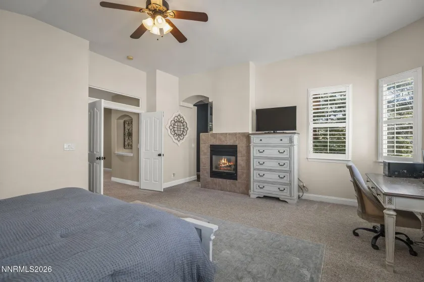 6899 Cinnamon, Sparks, Nevada 89436, 4 Bedrooms Bedrooms, ,3 BathroomsBathrooms,Residential,Residential,Cinnamon,260003432