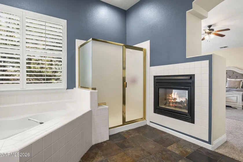 6899 Cinnamon, Sparks, Nevada 89436, 4 Bedrooms Bedrooms, ,3 BathroomsBathrooms,Residential,Residential,Cinnamon,260003432