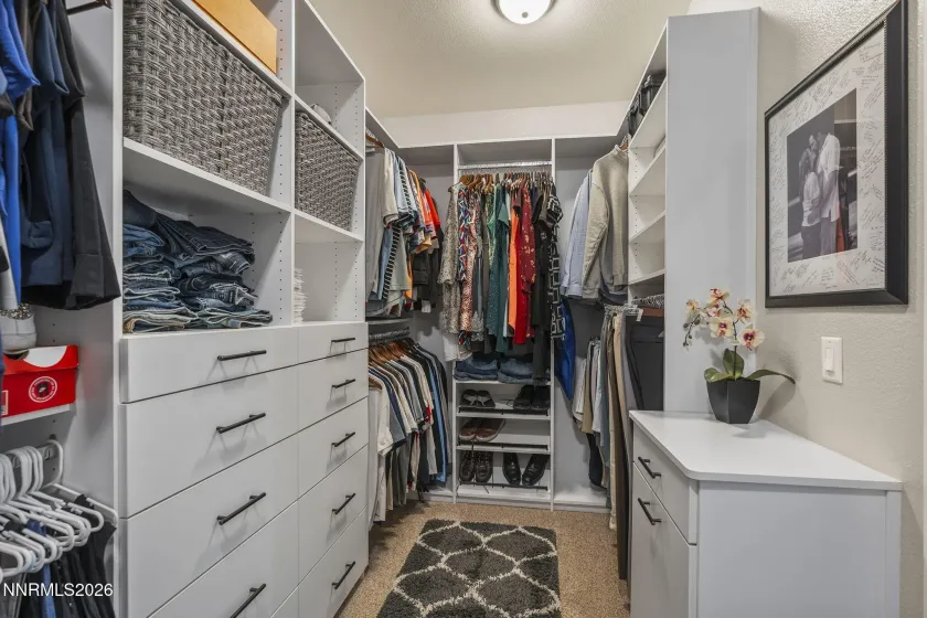 6899 Cinnamon, Sparks, Nevada 89436, 4 Bedrooms Bedrooms, ,3 BathroomsBathrooms,Residential,Residential,Cinnamon,260003432