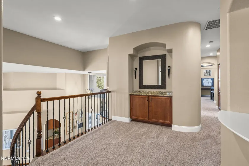 6899 Cinnamon, Sparks, Nevada 89436, 4 Bedrooms Bedrooms, ,3 BathroomsBathrooms,Residential,Residential,Cinnamon,260003432