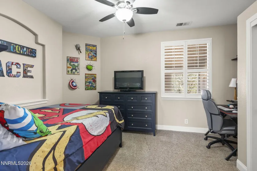 6899 Cinnamon, Sparks, Nevada 89436, 4 Bedrooms Bedrooms, ,3 BathroomsBathrooms,Residential,Residential,Cinnamon,260003432