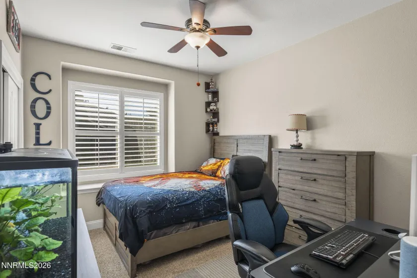 6899 Cinnamon, Sparks, Nevada 89436, 4 Bedrooms Bedrooms, ,3 BathroomsBathrooms,Residential,Residential,Cinnamon,260003432