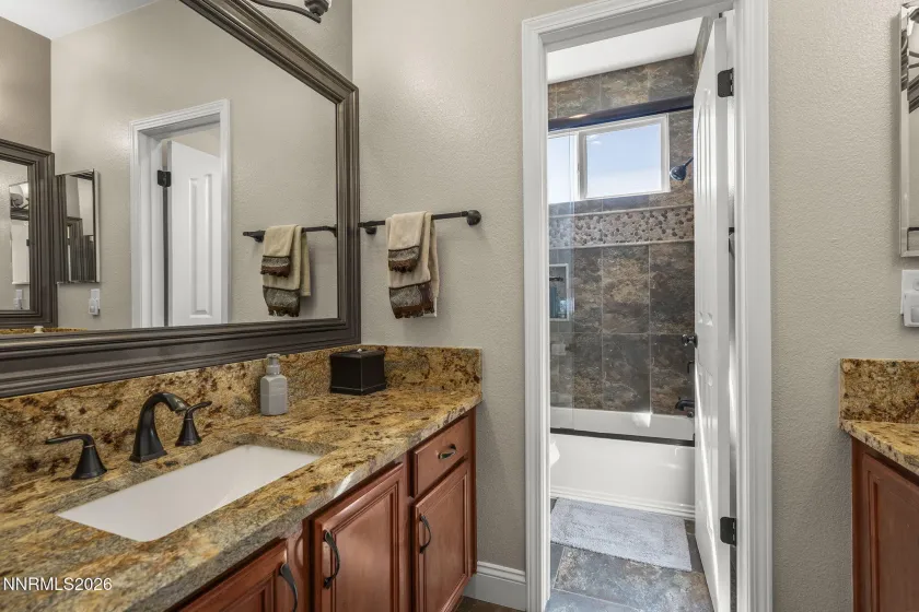 6899 Cinnamon, Sparks, Nevada 89436, 4 Bedrooms Bedrooms, ,3 BathroomsBathrooms,Residential,Residential,Cinnamon,260003432