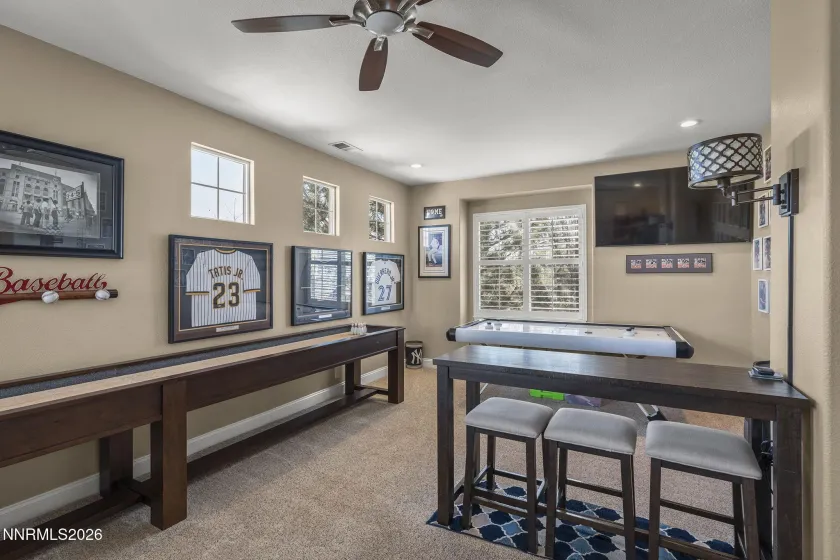 6899 Cinnamon, Sparks, Nevada 89436, 4 Bedrooms Bedrooms, ,3 BathroomsBathrooms,Residential,Residential,Cinnamon,260003432